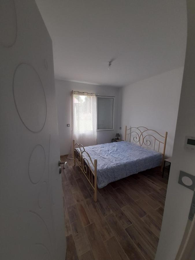 Maison Aureilhan Mimizan Landes Екстер'єр фото